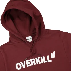 Online Logo Hoodie Women Sweatshirts & Hoodies|Sweatshirts & Hoodies