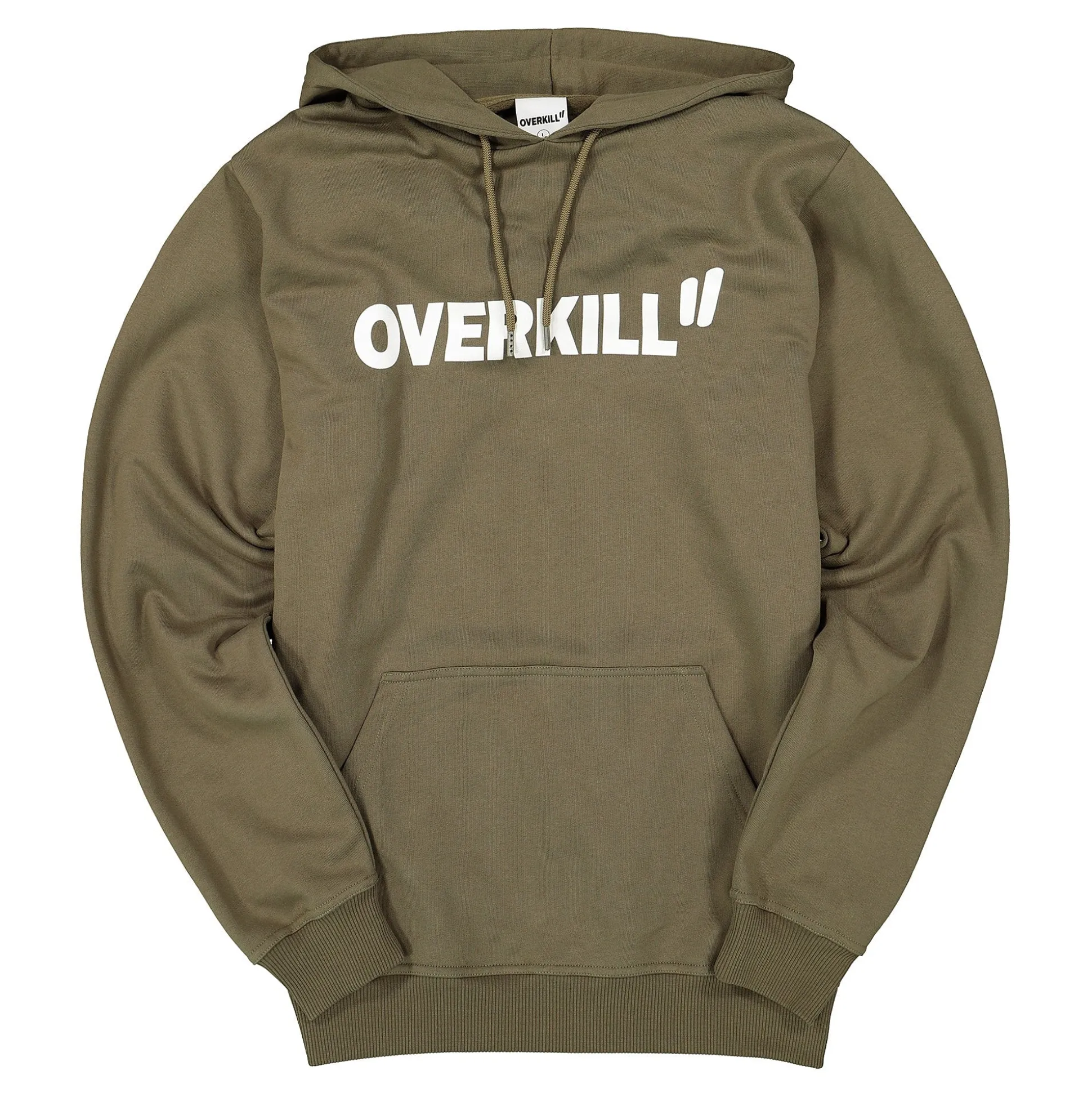 Cheap Logo Hoodie Women Sweatshirts & Hoodies|Sweatshirts & Hoodies
