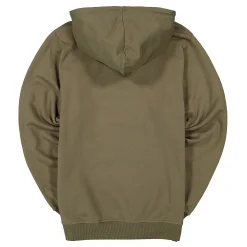 Cheap Logo Hoodie Women Sweatshirts & Hoodies|Sweatshirts & Hoodies