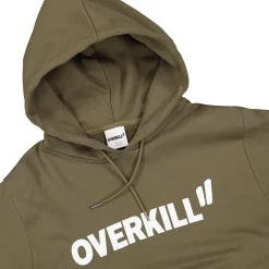 Cheap Logo Hoodie Women Sweatshirts & Hoodies|Sweatshirts & Hoodies