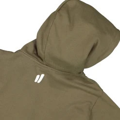 Cheap Logo Hoodie Women Sweatshirts & Hoodies|Sweatshirts & Hoodies