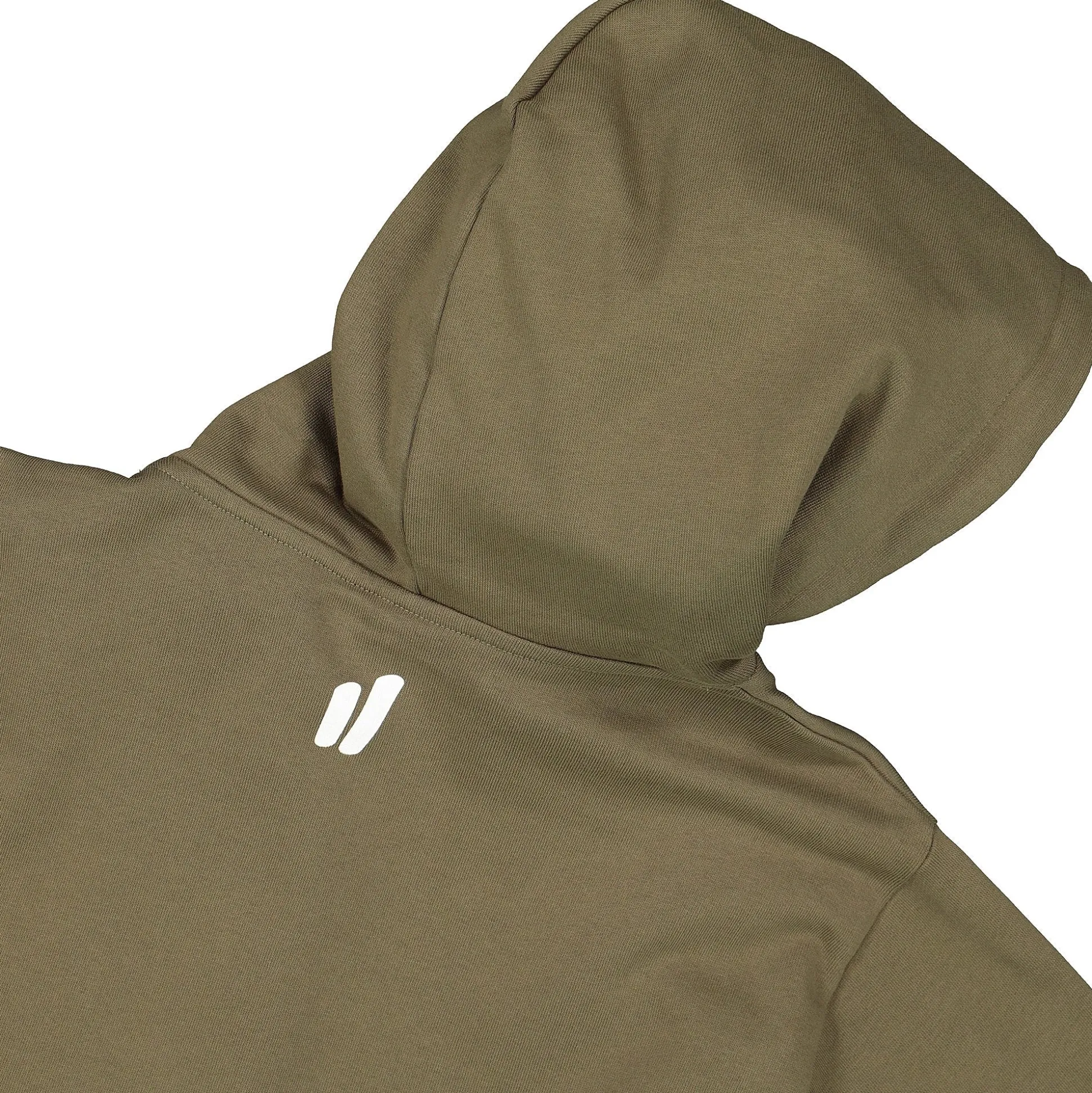 Cheap Logo Hoodie Women Sweatshirts & Hoodies|Sweatshirts & Hoodies