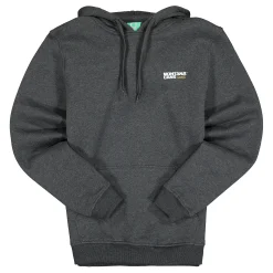 Outlet Logo Hoody Textile & Gear
