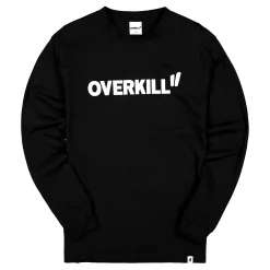 Best Logo Longsleeve Women T-Shirts & Long Sleeves|T-Shirts & Long Sleeves