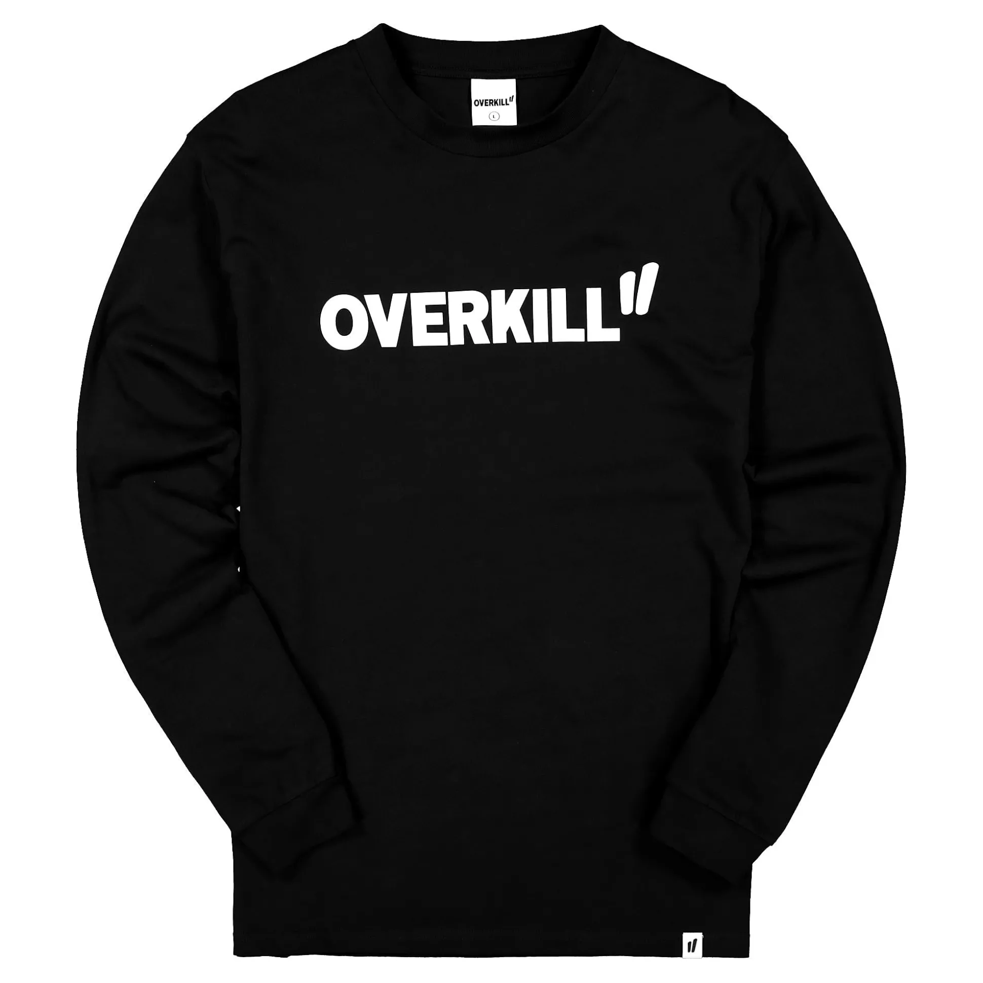 Best Logo Longsleeve Women T-Shirts & Long Sleeves|T-Shirts & Long Sleeves