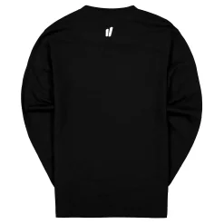 Best Logo Longsleeve Women T-Shirts & Long Sleeves|T-Shirts & Long Sleeves