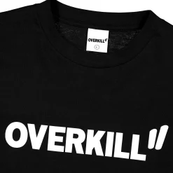 Best Logo Longsleeve Women T-Shirts & Long Sleeves|T-Shirts & Long Sleeves