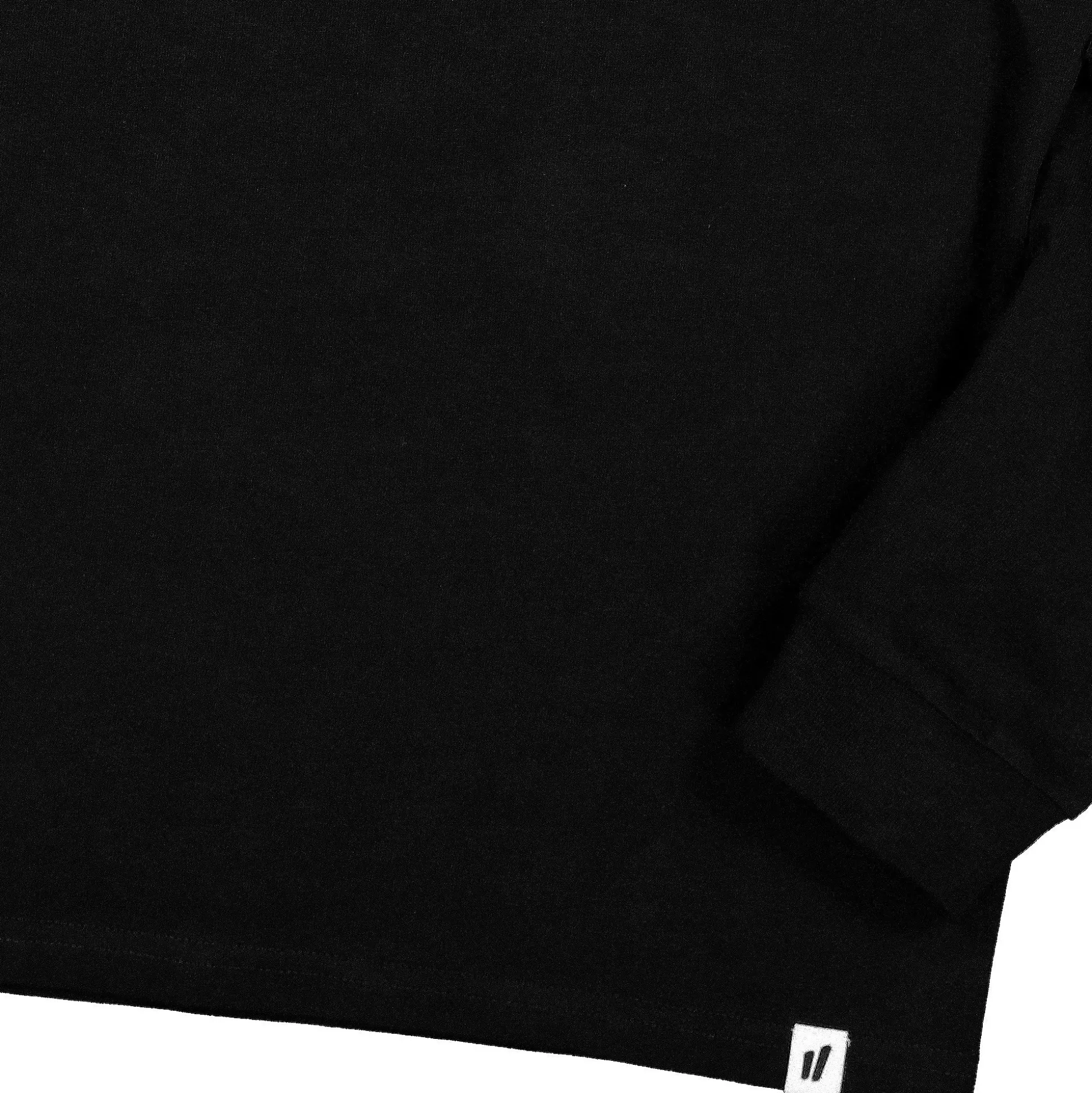 Best Logo Longsleeve Women T-Shirts & Long Sleeves|T-Shirts & Long Sleeves