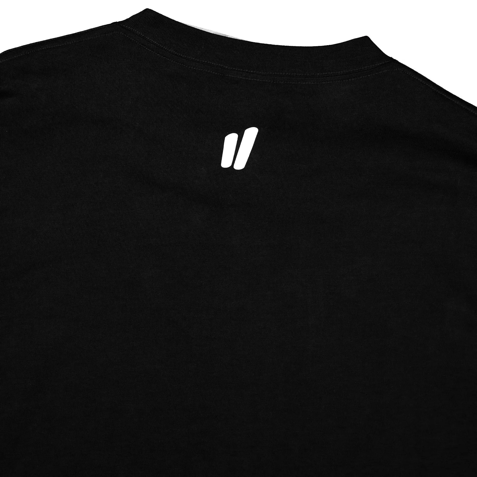 Best Logo Longsleeve Women T-Shirts & Long Sleeves|T-Shirts & Long Sleeves