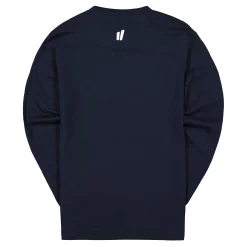 Sale Logo Longsleeve Women T-Shirts & Long Sleeves|T-Shirts & Long Sleeves