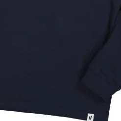 Sale Logo Longsleeve Women T-Shirts & Long Sleeves|T-Shirts & Long Sleeves