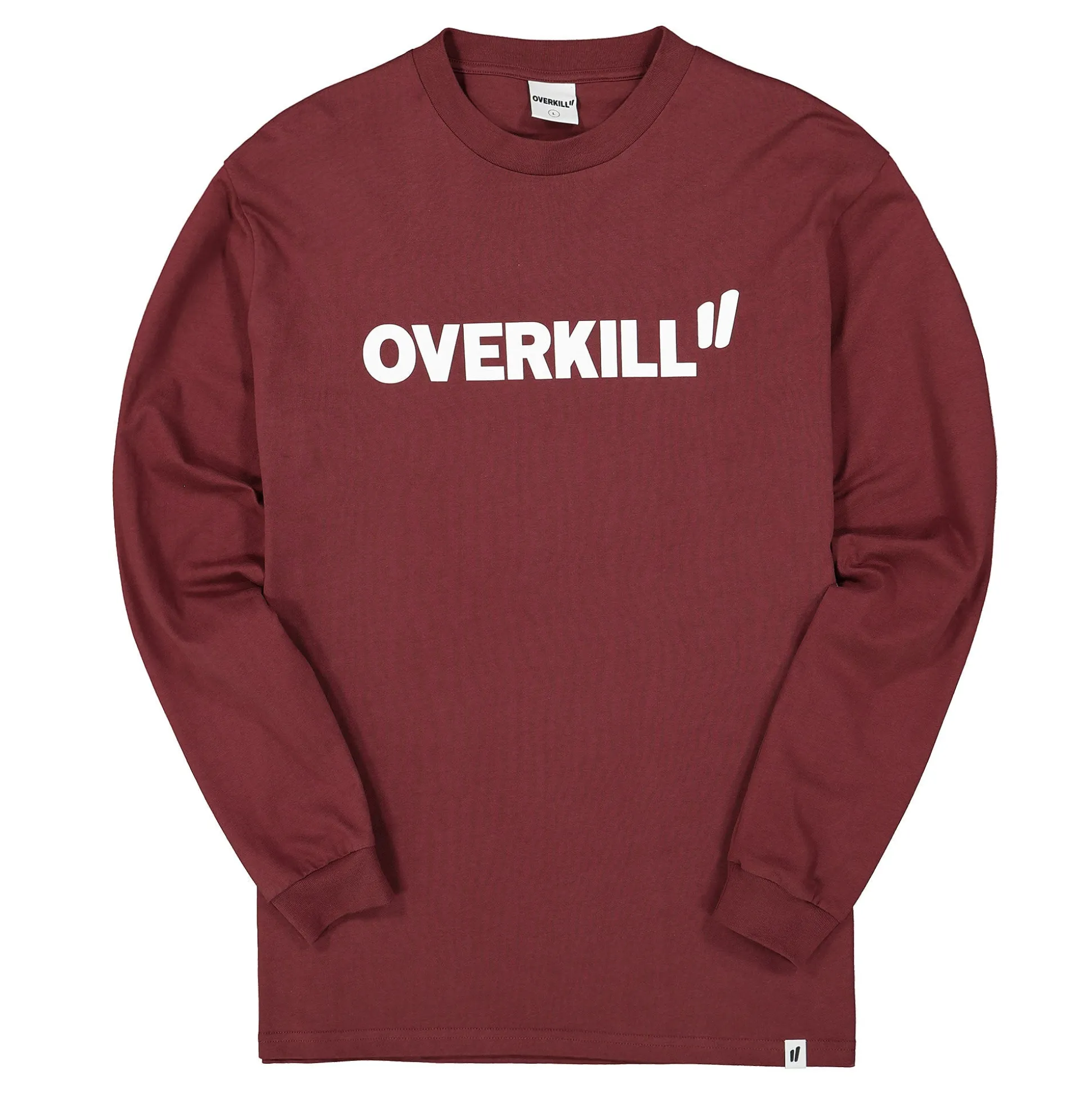 Store Logo Longsleeve Women T-Shirts & Long Sleeves|T-Shirts & Long Sleeves