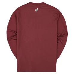 Store Logo Longsleeve Women T-Shirts & Long Sleeves|T-Shirts & Long Sleeves