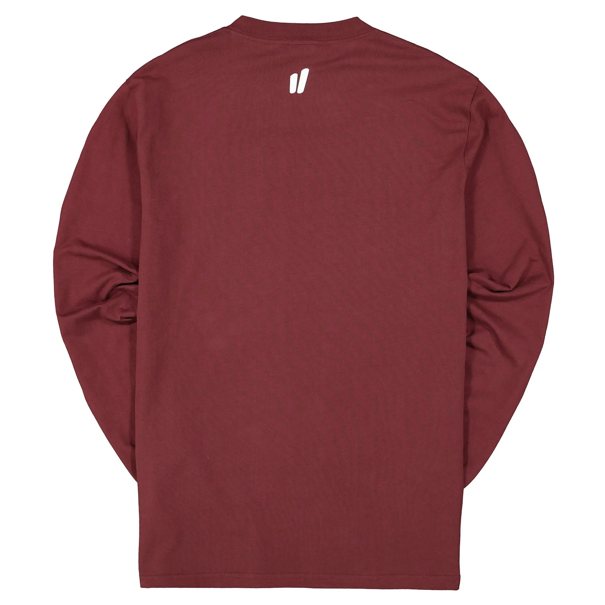 Store Logo Longsleeve Women T-Shirts & Long Sleeves|T-Shirts & Long Sleeves
