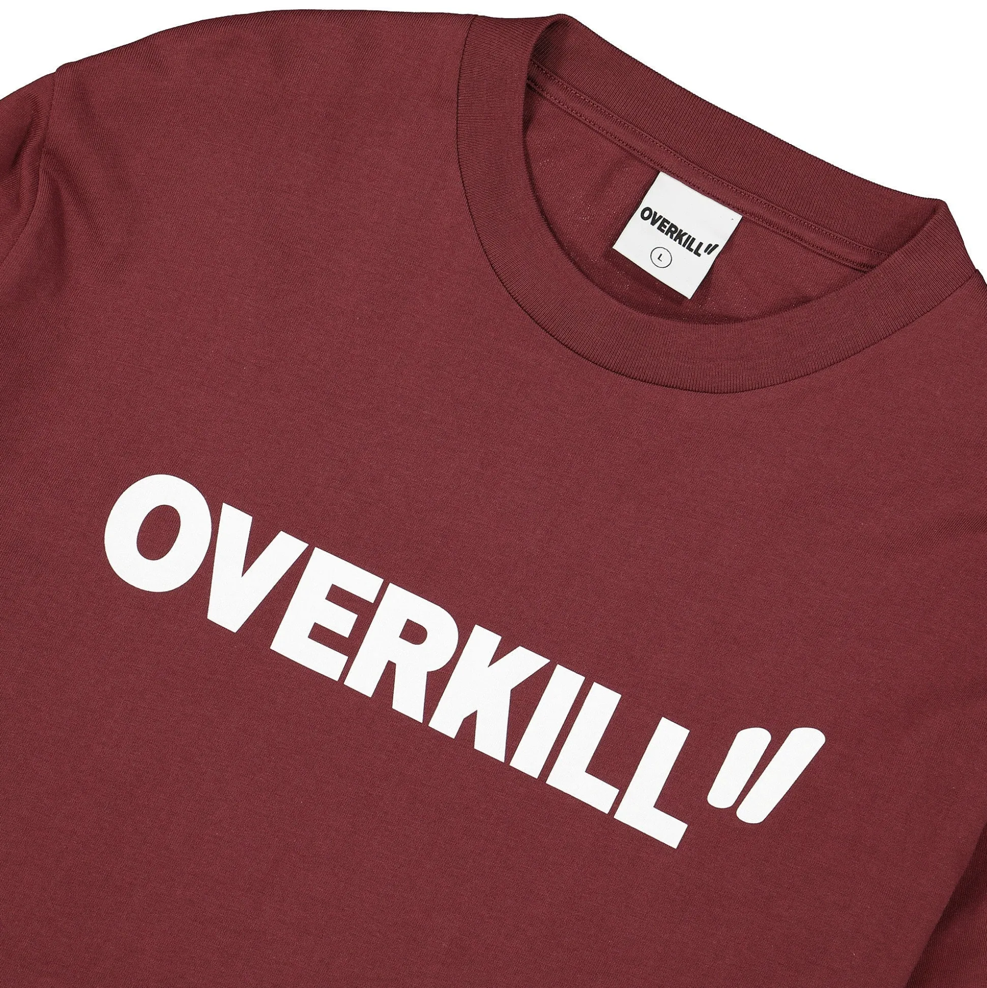 Store Logo Longsleeve Women T-Shirts & Long Sleeves|T-Shirts & Long Sleeves