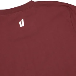 Store Logo Longsleeve Women T-Shirts & Long Sleeves|T-Shirts & Long Sleeves
