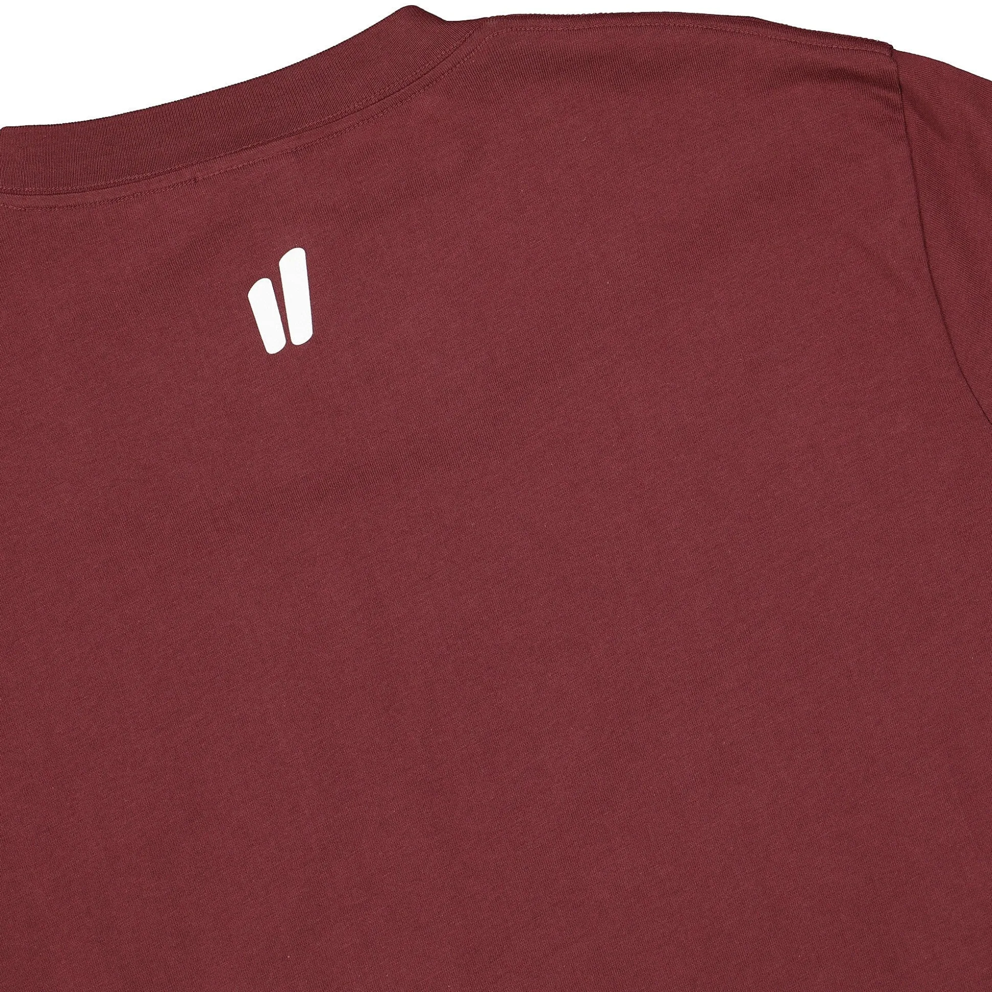 Store Logo Longsleeve Women T-Shirts & Long Sleeves|T-Shirts & Long Sleeves