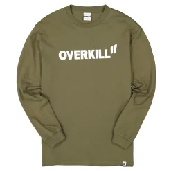 Outlet Logo Longsleeve Women T-Shirts & Long Sleeves|T-Shirts & Long Sleeves