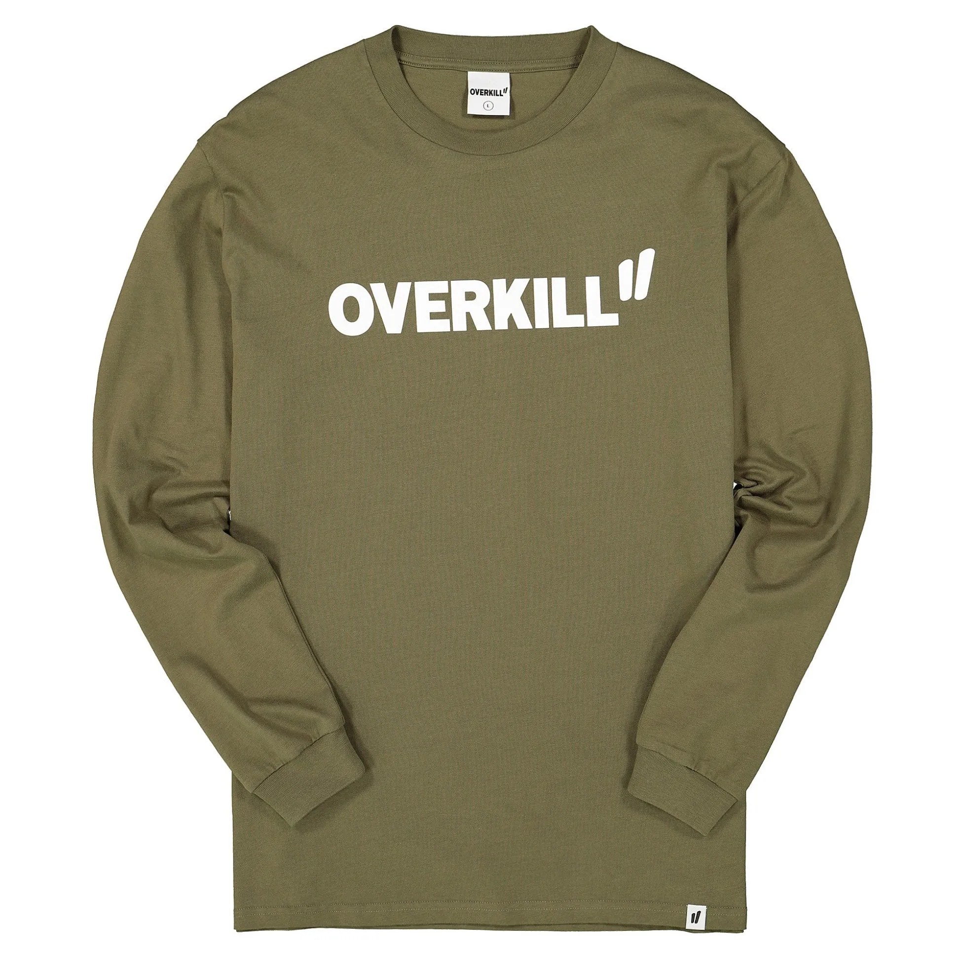 Outlet Logo Longsleeve Women T-Shirts & Long Sleeves|T-Shirts & Long Sleeves