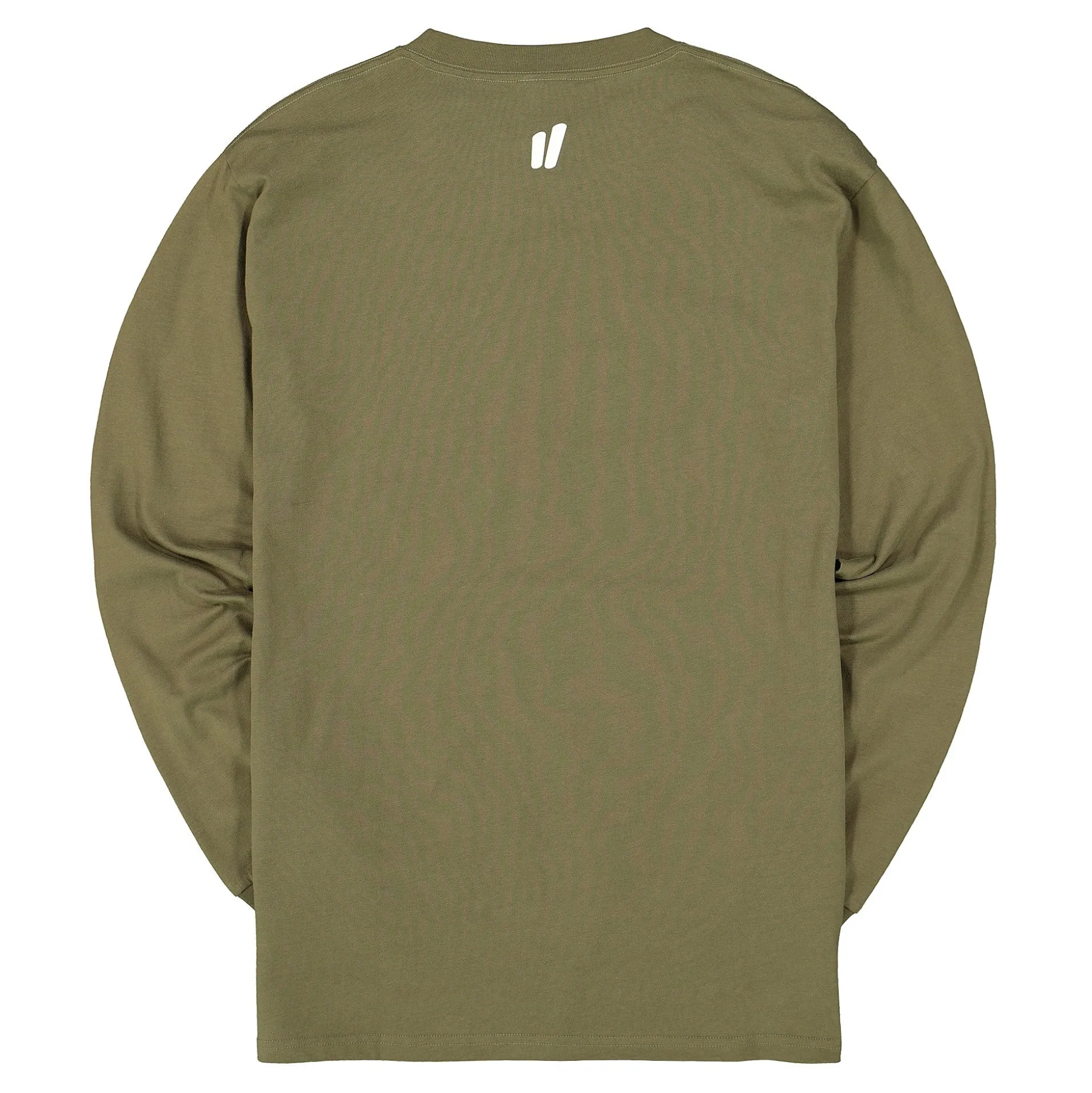 Outlet Logo Longsleeve Women T-Shirts & Long Sleeves|T-Shirts & Long Sleeves