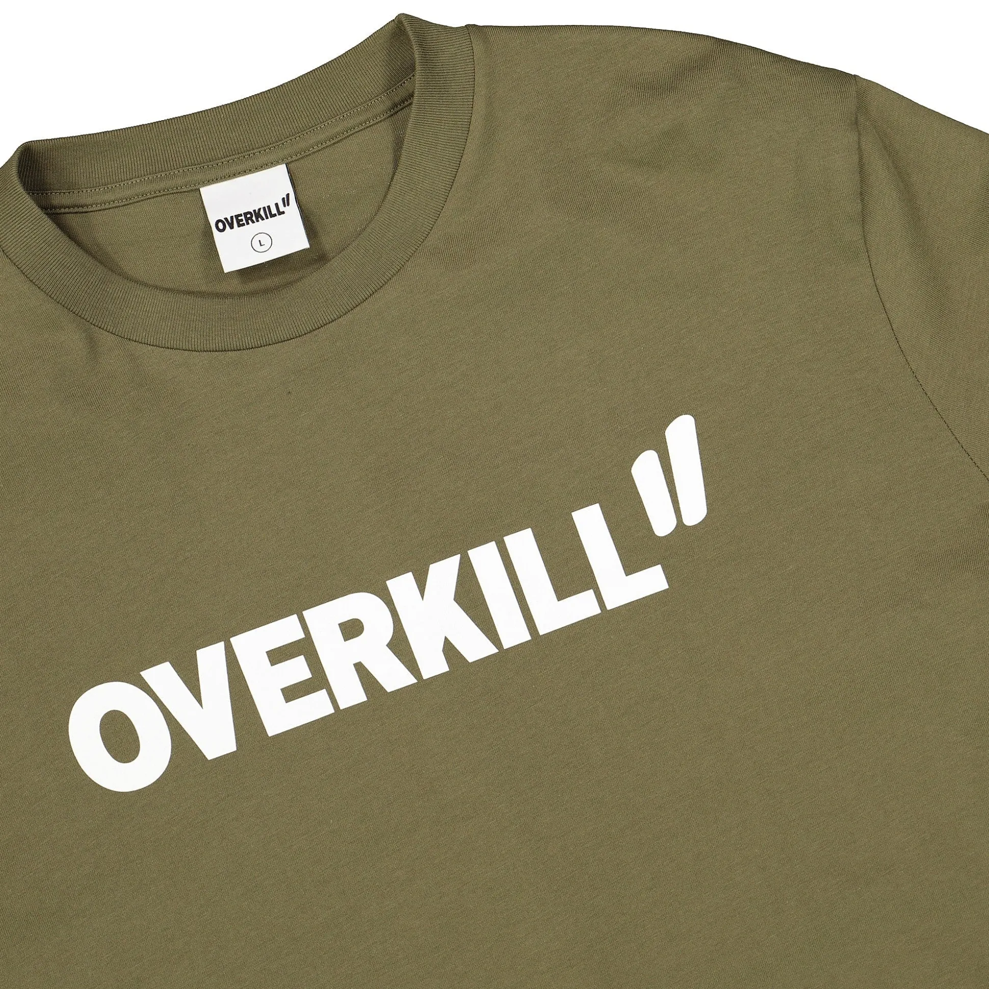 Outlet Logo Longsleeve Women T-Shirts & Long Sleeves|T-Shirts & Long Sleeves