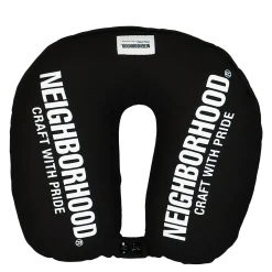 Best Logo Neck Pillow Women Home Accessories|Home Accessories