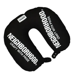 Best Logo Neck Pillow Women Home Accessories|Home Accessories