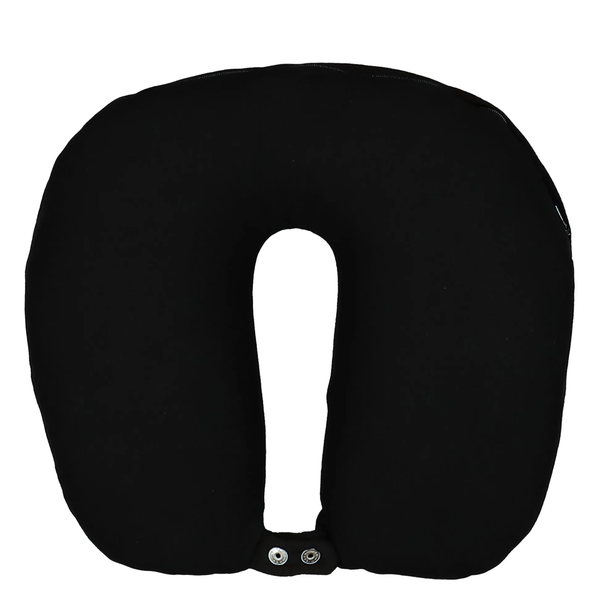 Best Logo Neck Pillow Women Home Accessories|Home Accessories