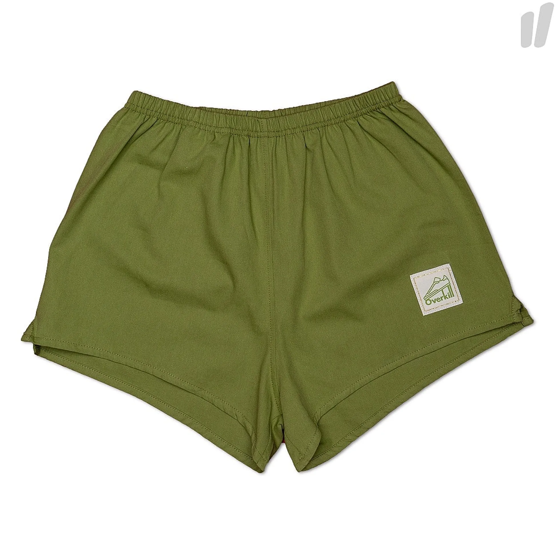Best Sale Logo Patch Short Women Pants & Shorts|Pants & Shorts