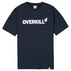 Discount Logo Tee Women T-Shirts & Long Sleeves|T-Shirts & Long Sleeves