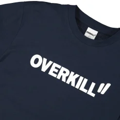 Discount Logo Tee Women T-Shirts & Long Sleeves|T-Shirts & Long Sleeves