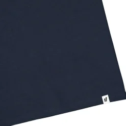 Discount Logo Tee Women T-Shirts & Long Sleeves|T-Shirts & Long Sleeves