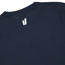 Discount Logo Tee Women T-Shirts & Long Sleeves|T-Shirts & Long Sleeves