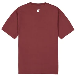 New Logo Tee Women T-Shirts & Long Sleeves|T-Shirts & Long Sleeves