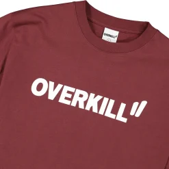 New Logo Tee Women T-Shirts & Long Sleeves|T-Shirts & Long Sleeves