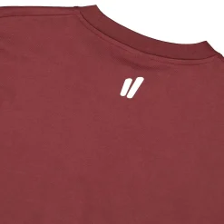 New Logo Tee Women T-Shirts & Long Sleeves|T-Shirts & Long Sleeves