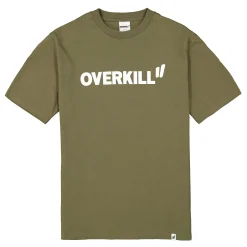Store Logo Tee Women T-Shirts & Long Sleeves|T-Shirts & Long Sleeves