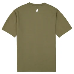 Store Logo Tee Women T-Shirts & Long Sleeves|T-Shirts & Long Sleeves