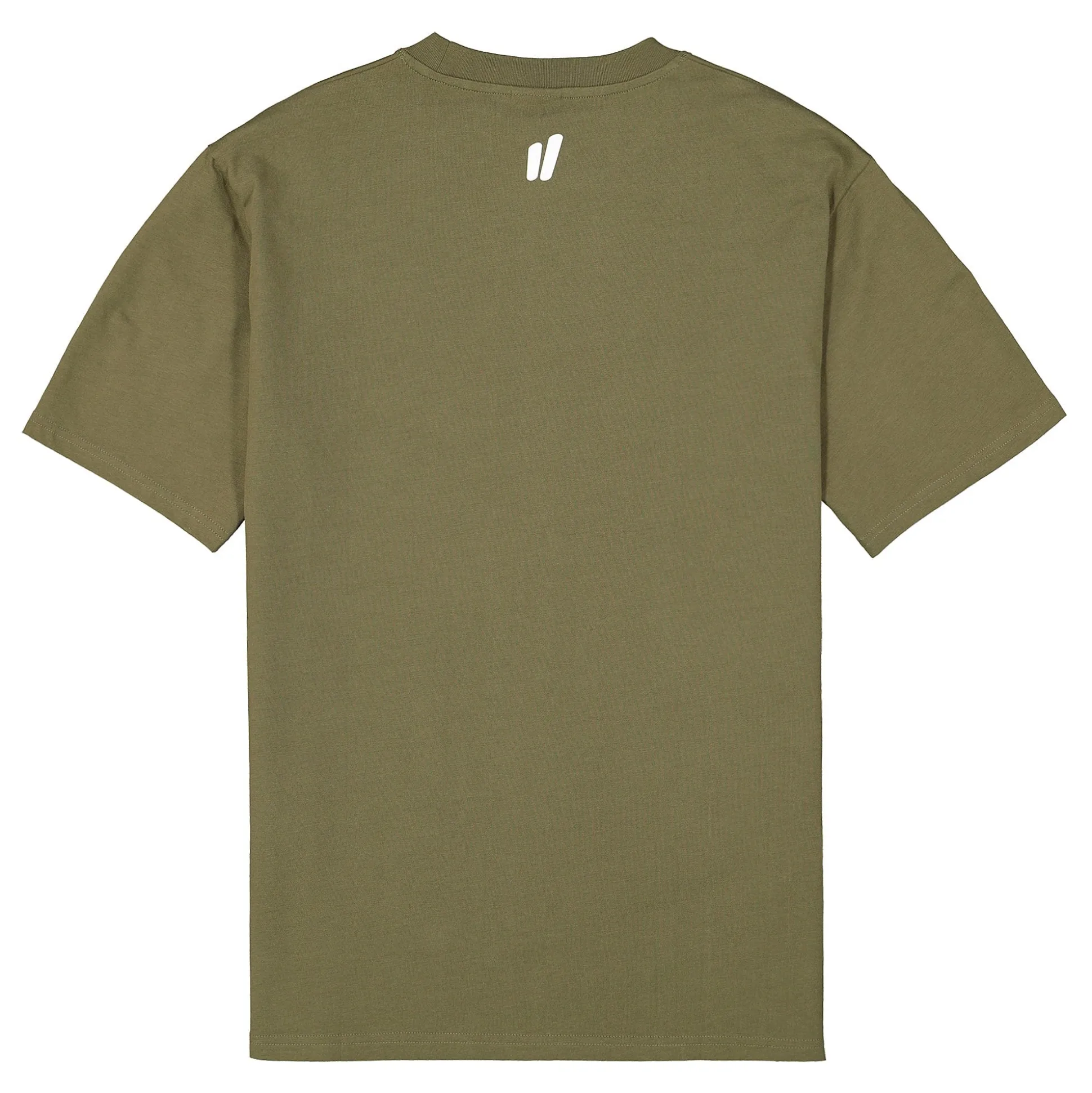 Store Logo Tee Women T-Shirts & Long Sleeves|T-Shirts & Long Sleeves