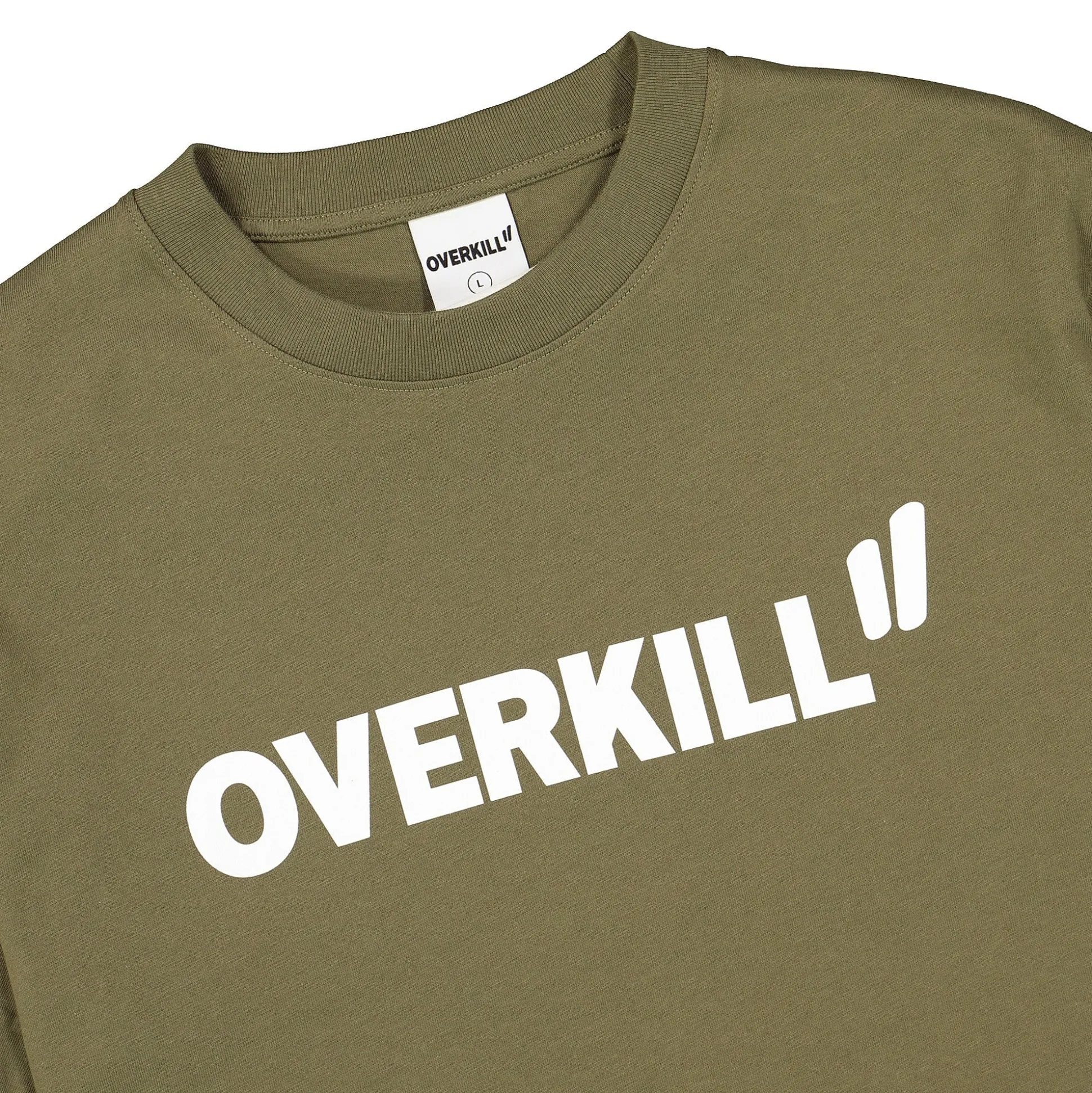 Store Logo Tee Women T-Shirts & Long Sleeves|T-Shirts & Long Sleeves