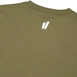 Store Logo Tee Women T-Shirts & Long Sleeves|T-Shirts & Long Sleeves