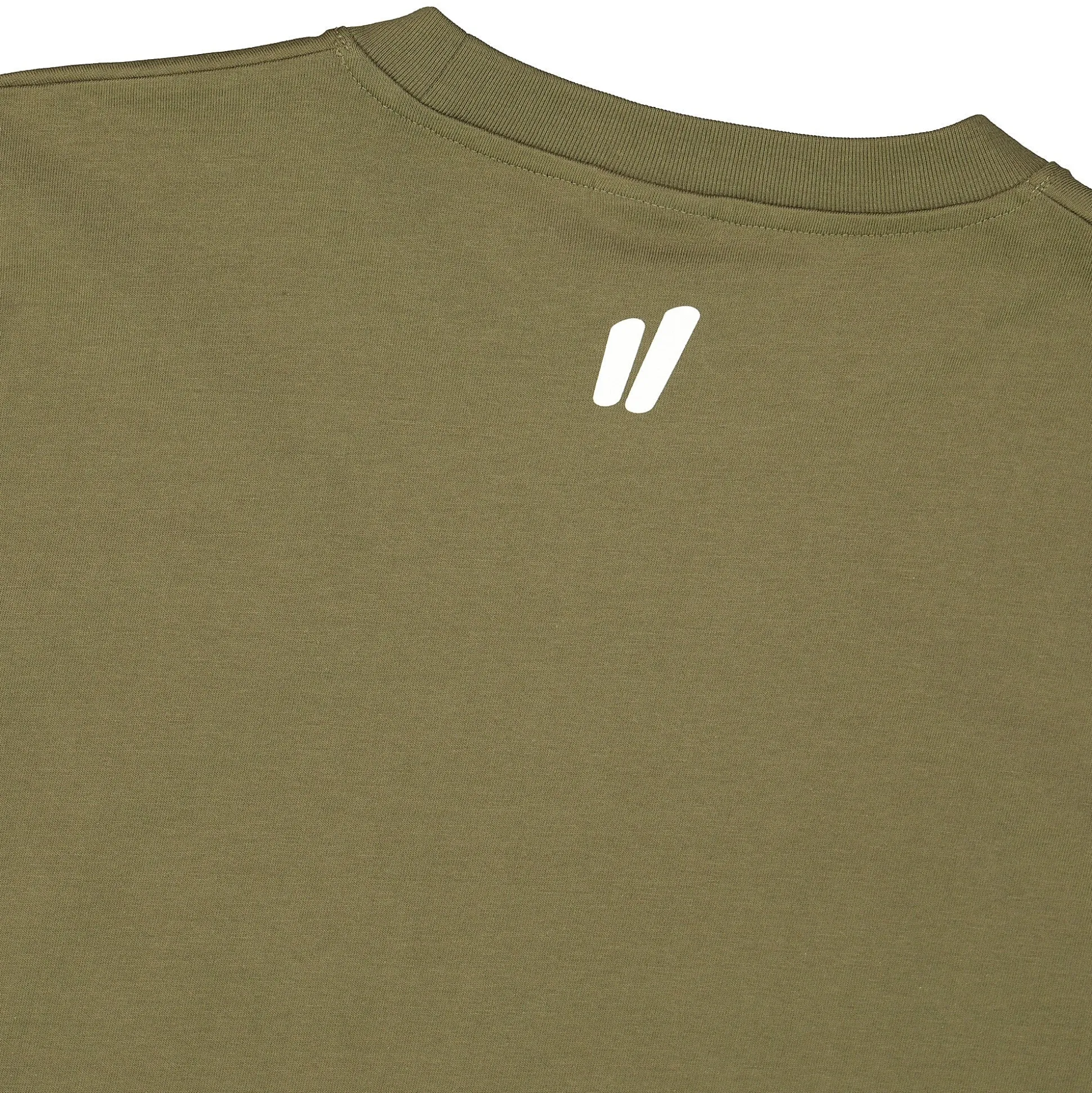 Store Logo Tee Women T-Shirts & Long Sleeves|T-Shirts & Long Sleeves