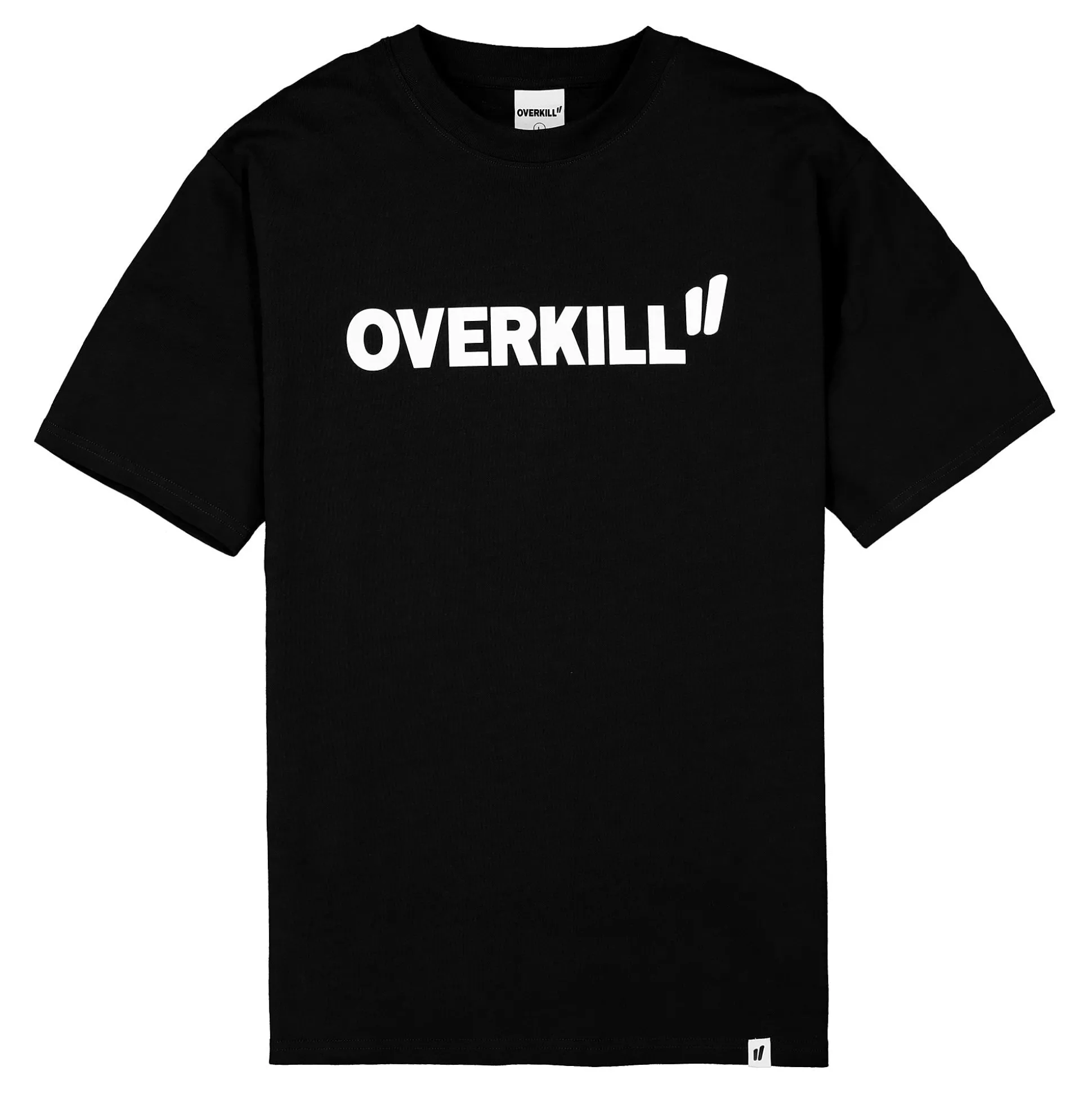 Shop Logo Tee Women T-Shirts & Long Sleeves|T-Shirts & Long Sleeves
