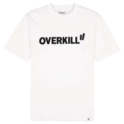 Discount Logo Tee Women T-Shirts & Long Sleeves|T-Shirts & Long Sleeves