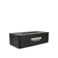 Discount Logo Tissue Case Women Home Accessories|Home Accessories