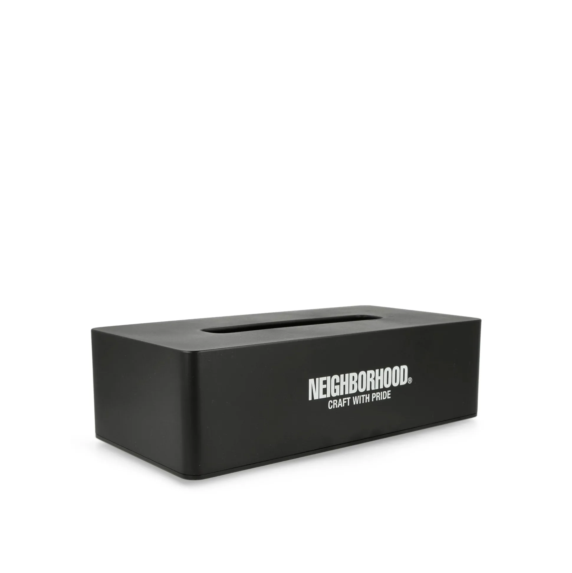 Discount Logo Tissue Case Women Home Accessories|Home Accessories