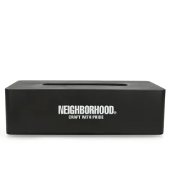 Discount Logo Tissue Case Women Home Accessories|Home Accessories