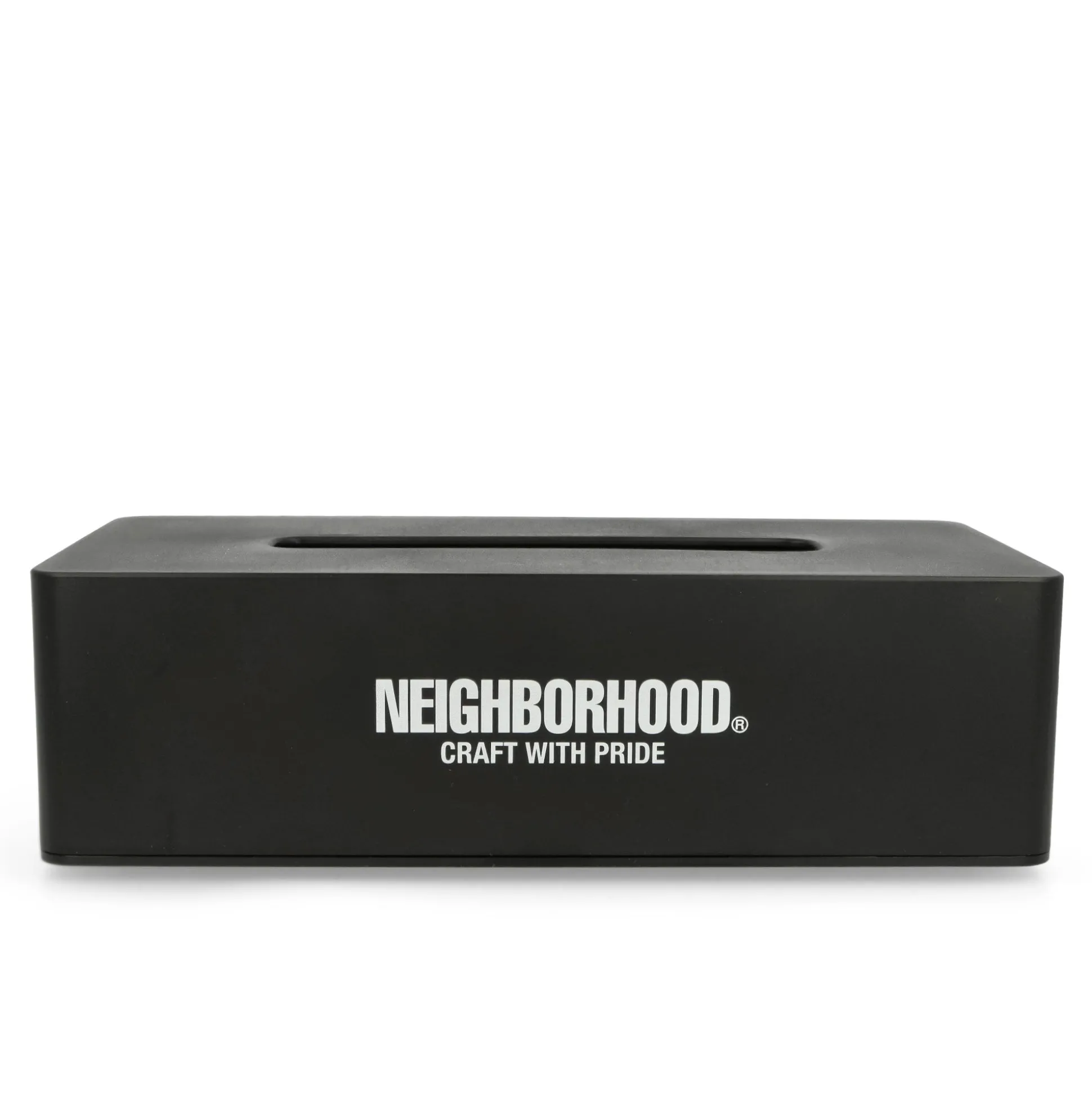 Discount Logo Tissue Case Women Home Accessories|Home Accessories