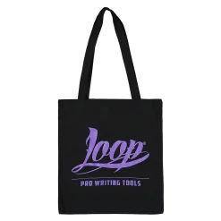 Clearance Logo Tote Bag Women Bags|Bags & Backpacks