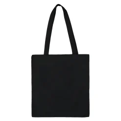 Clearance Logo Tote Bag Women Bags|Bags & Backpacks